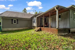 1761 Old Haywood Rd, Asheville, NC 28806 - Photo 27