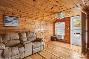 1761 Old Haywood Rd, Asheville, NC 28806 - Photo 23