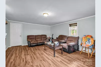 1761 Old Haywood Road, Asheville, NC 28806 - Photo 17