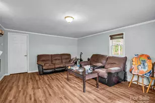 1761 Old Haywood Rd, Asheville, NC 28806 - Photo 17