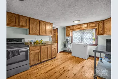 1761 Old Haywood Road, Asheville, NC 28806 - Photo 9