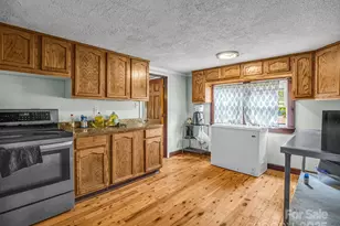 1761 Old Haywood Rd, Asheville, NC 28806 - Photo 9