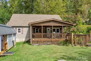 1761 Old Haywood Rd, Asheville, NC 28806 - Photo 1