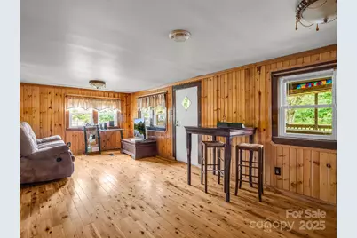 1761 Old Haywood Road, Asheville, NC 28806 - Photo 7