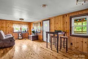 1761 Old Haywood Rd, Asheville, NC 28806 - Photo 7