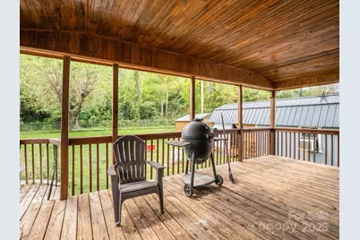 1761 Old Haywood Road, Asheville, NC 28806 - Photo 19