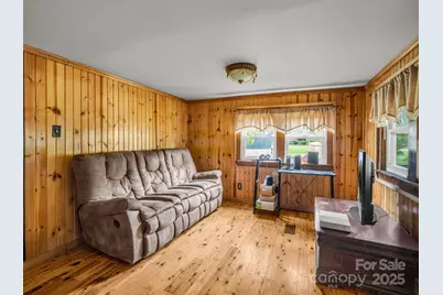 1761 Old Haywood Road, Asheville, NC 28806 - Photo 5