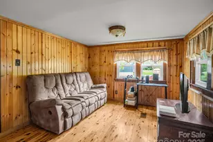 1761 Old Haywood Rd, Asheville, NC 28806 - Photo 5