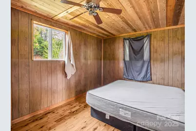 1761 Old Haywood Road, Asheville, NC 28806 - Photo 25