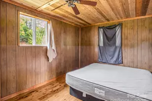 1761 Old Haywood Rd, Asheville, NC 28806 - Photo 25