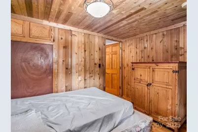 1761 Old Haywood Road, Asheville, NC 28806 - Photo 15