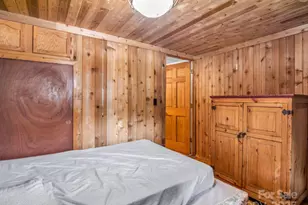 1761 Old Haywood Rd, Asheville, NC 28806 - Photo 15