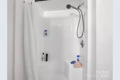 1761 Old Haywood Road, Asheville, NC 28806 - Photo 13