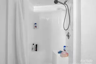 1761 Old Haywood Rd, Asheville, NC 28806 - Photo 13