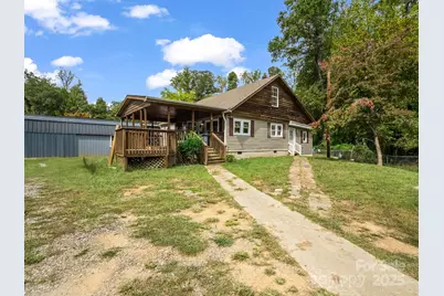 1761 Old Haywood Road, Asheville, NC 28806 - Photo 3