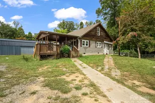 1761 Old Haywood Rd, Asheville, NC 28806 - Photo 3