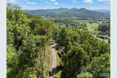 88 Brown Bear Way, Waynesville, NC 28786 - Photo 43