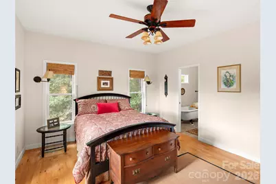 88 Brown Bear Way, Waynesville, NC 28786 - Photo 25