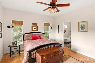 88 Brown Bear Way, Waynesville, NC 28786 - Photo 25