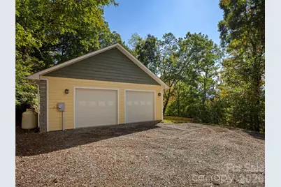 88 Brown Bear Way, Waynesville, NC 28786 - Photo 7