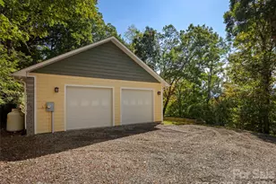 88 Brown Bear Way, Waynesville, NC 28786 - Photo 7