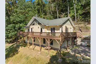 88 Brown Bear Way, Waynesville, NC 28786 - Photo 3