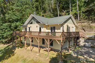 88 Brown Bear Way, Waynesville, NC 28786 - Photo 3