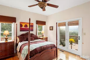 88 Brown Bear Way, Waynesville, NC 28786 - Photo 29