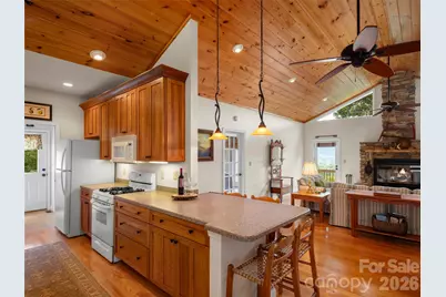 88 Brown Bear Way, Waynesville, NC 28786 - Photo 17