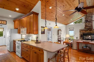 88 Brown Bear Way, Waynesville, NC 28786 - Photo 17