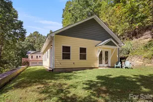 88 Brown Bear Way, Waynesville, NC 28786 - Photo 5