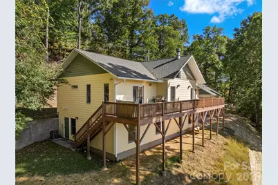 88 Brown Bear Way, Waynesville, NC 28786 - Photo 39