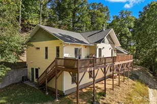 88 Brown Bear Way, Waynesville, NC 28786 - Photo 39