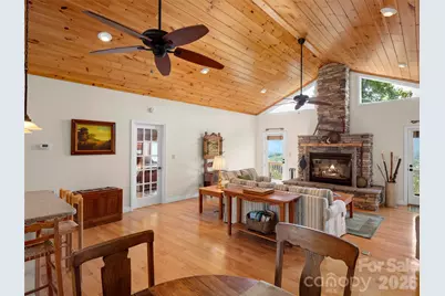 88 Brown Bear Way, Waynesville, NC 28786 - Photo 9