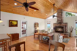 88 Brown Bear Way, Waynesville, NC 28786 - Photo 9