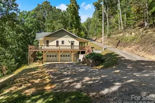 88 Brown Bear Way, Waynesville, NC 28786 - Photo 47