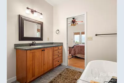 88 Brown Bear Way, Waynesville, NC 28786 - Photo 27