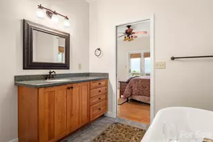 88 Brown Bear Way, Waynesville, NC 28786 - Photo 27