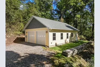 88 Brown Bear Way, Waynesville, NC 28786 - Photo 45