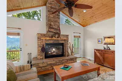 88 Brown Bear Way, Waynesville, NC 28786 - Photo 15