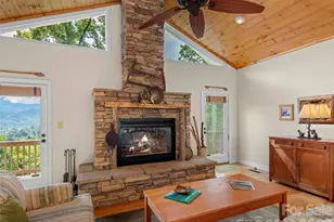 88 Brown Bear Way, Waynesville, NC 28786 - Photo 15