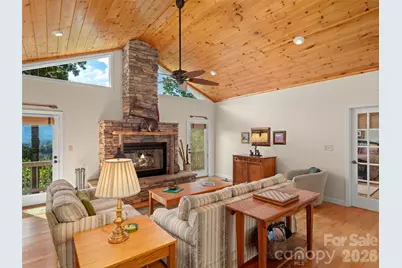 88 Brown Bear Way, Waynesville, NC 28786 - Photo 13