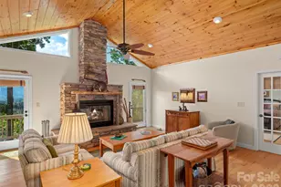 88 Brown Bear Way, Waynesville, NC 28786 - Photo 13