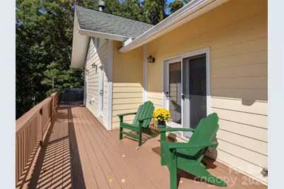 88 Brown Bear Way, Waynesville, NC 28786 - Photo 23