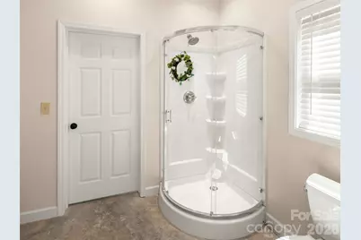 88 Brown Bear Way, Waynesville, NC 28786 - Photo 35