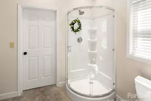 88 Brown Bear Way, Waynesville, NC 28786 - Photo 35