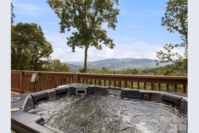 88 Brown Bear Way, Waynesville, NC 28786 - Photo 21