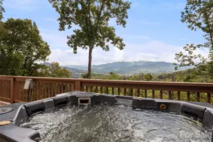 88 Brown Bear Way, Waynesville, NC 28786 - Photo 21