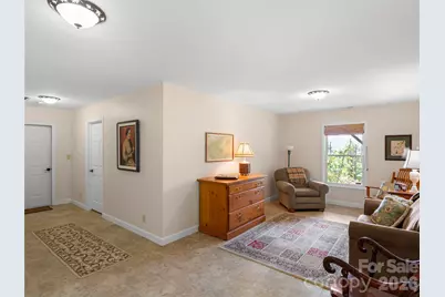 88 Brown Bear Way, Waynesville, NC 28786 - Photo 31