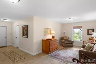 88 Brown Bear Way, Waynesville, NC 28786 - Photo 31